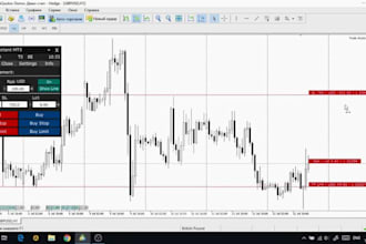 decompile ea files and unlock the source code, recompile eas, forex bot ea, apk