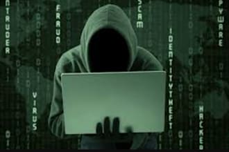 ethical hacking, data recovery, certified hacked, location trace, fund trace