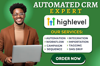 gohighlevel ai chatbot gohighlevel sms flows ghl whatsapp automation integration