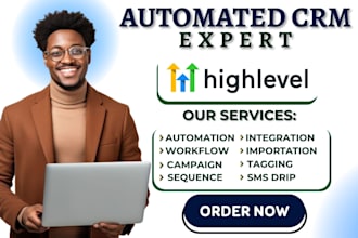 do gohighlevel pipeline ghl opportunity tracking go high level funnel automation
