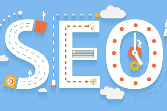 google SEO audit and guest post backlink opportunities