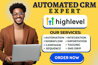 go high level stripe integration ghl leadconnector gohighlevel zapier automation