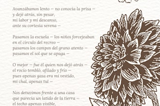 translate text from english to spanish, spanish to english