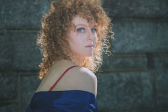 capture your storytelling portrait session in pennsylvania and new jersey