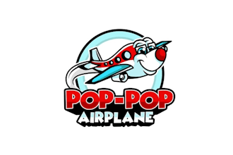 do superior travel learning book series logo for children