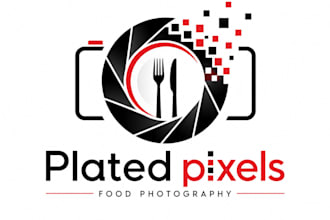 design timeless logo for business