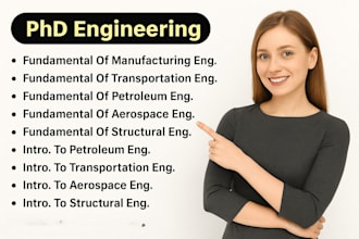 do fundamental manufacturing transportation introduction petroleum engineering
