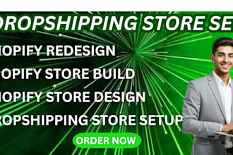fix shopify sold out, inventory management checkout fixes