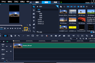 help you translate videos, edit videos, and translate text