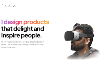 design pixel perfect website designs