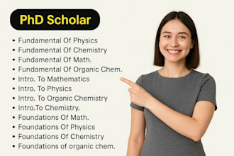 aid in fundamental physics introduction organic chemistry foundation mathematics