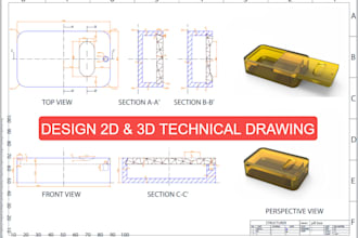 teach you designing lessons in rhino 3d