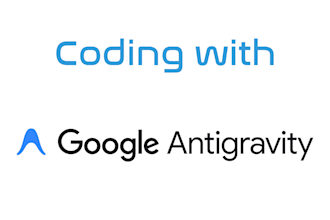 help you use ai tools