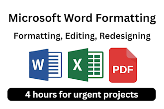 gig