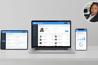 run targeted telegram ads for fast and organic growth