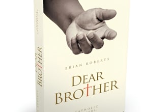 design an expressive ebook cover and print ready KDP cover