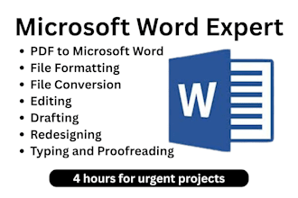 do ms word editing templates document design copy paste