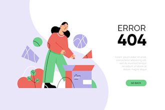 fix bugs and add features to your ecommerce store