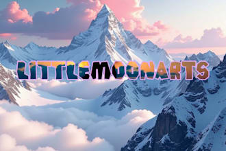 diseño logo profesionales y modernos para marcas