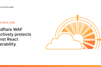 cloudflare dns, SSL and optimization