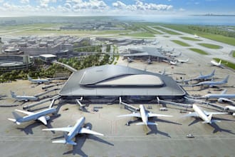 do 3d unreal engine airport design, airport layout, airport model, roblex