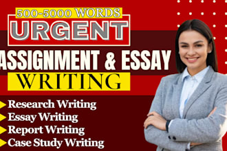 do urgent essay writing proofread research summary project case study writing
