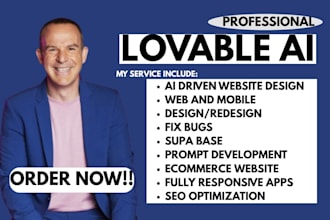 lovable deploy lovable migrate lovable to wordpress lovable wordpress lovable ai