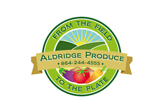 design agriculture farm lawn care landscape irrigation garden logo