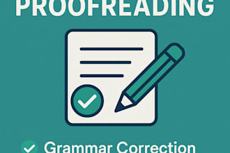 english to hindi translation and grammar checking