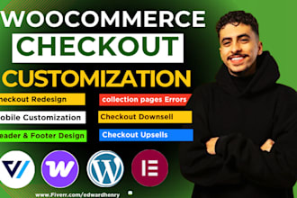 do woocommerce cartflows,funnelkit checkout page bump offer, product promo code