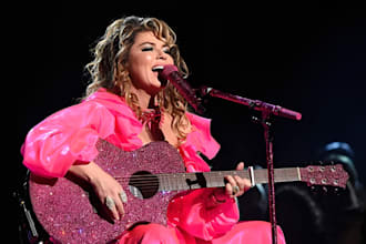 country female singer, songwriter, country singer, country song, acoustic singer