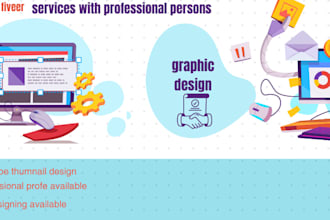 design a modern brand logo with full copyrights