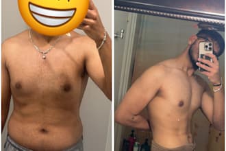 provide custom nutrition coaching and diet plans for fat loss and fitness