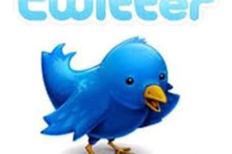 tweet your product or service to my 23,691 fans