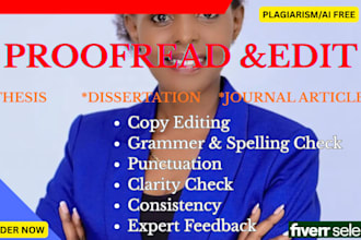 do urgent essay writing, research, assignment and apa paper