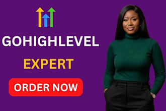 course creator 360 gohighlevel crm automation ghl online course funnel expert