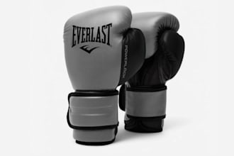 do 3d boxing glove hand glove sport glove batting gloves
