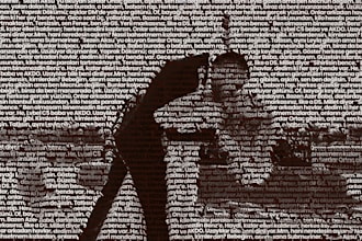bride and groom song lyrics photo