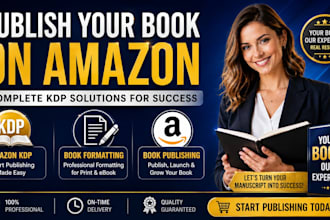 publish book on amazon kindle kpd, book formatting, amazon kdp book publishing