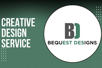 create and customize invitation cards in canva