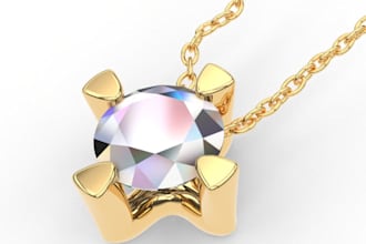 do simple jewelry cad edits in rhino