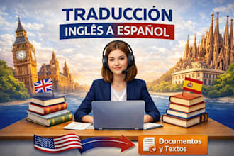 traduciré el texto que quieras
