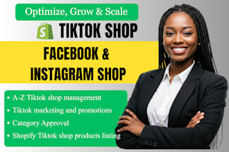 setup tiktok shop fix tik tok dropshipping tiktok shop marketing,tiktok shop ads