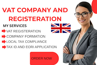 register hungary malaysia kazakhstan dubai serbia company