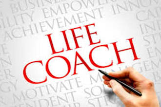 provide esoteric life coaching to unlock your inner wisdom