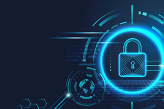 web application security audit and penetration testing