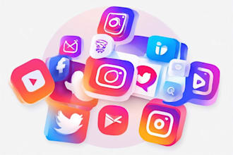 give real and fast social media photo rating with the 3r feedback system