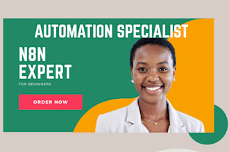 make com n8n ai automation voice agent zapier made com integration open claw