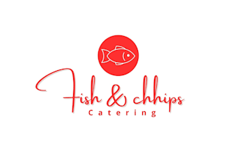 do restaurant, bar, nightclub, pizza, bbq, food logo and t shirt design