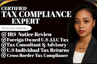 be your trusted CPA lawyer and tax advisor ,planning, international tax